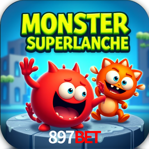 897Bet.Com