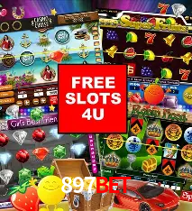 897 Bet