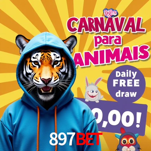 897Bet: Jogos de Caça-Níqueis-Altas Recompensas, Roleta-Velocidade, Blackjack-Desafios Máximos