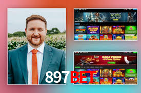 897Bet
