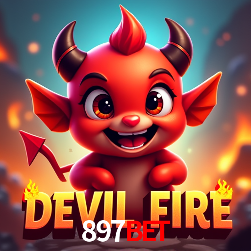 897Bet,897Bet.Com