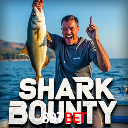 897Bet,897Bet.Com