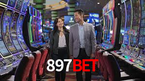 897 Bet