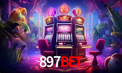 Ofertas Imperdíveis na 897Bet: Promoções e Bônus Que Valem a Pena