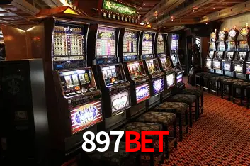 897Bet,897Bet.Com