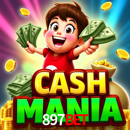 897Bet: Jogue Crash e Experimente Alta Recompensa Instantânea