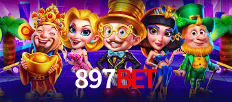 897Bet,897Bet.Com