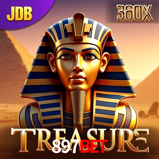 897Bet