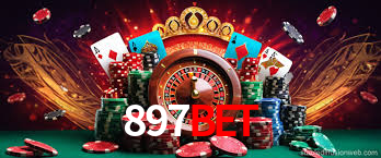 897Bet.Com