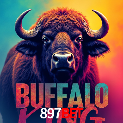 897Bet,897Bet.Com
