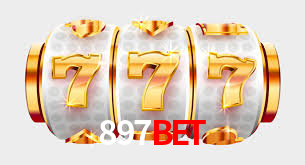 897Bet