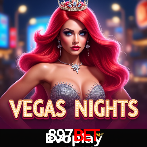 897Bet.Com