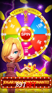 897Bet,897Bet.Com