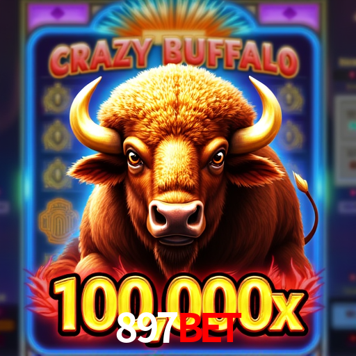 897Bet,897Bet.Com