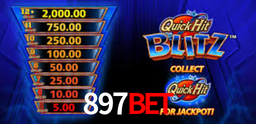 897Bet.Com