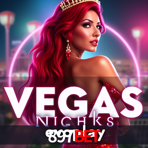 897Bet.Com