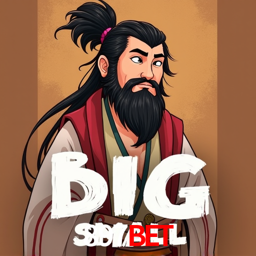 897Bet,897Bet.Com