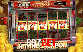 897Bet,897Bet.Com