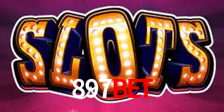 Bônus Generosos e Exclusivos no 897Bet para Você!