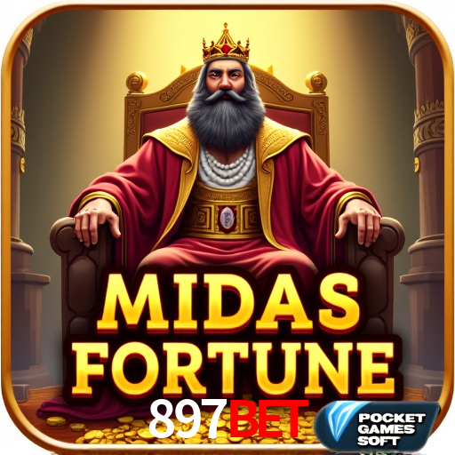 897Bet