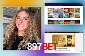 897 Bet