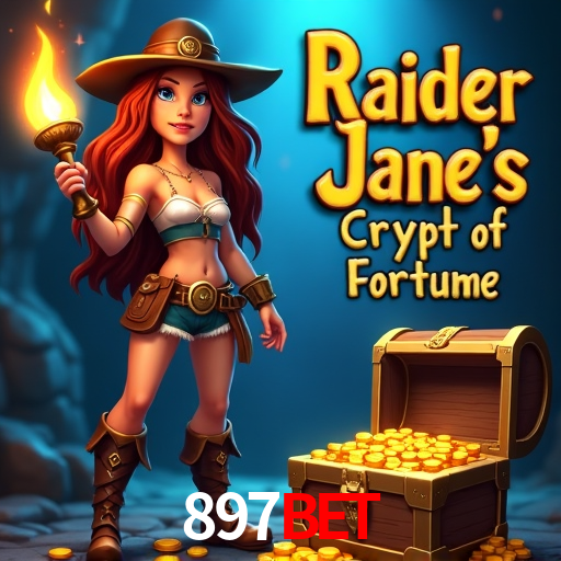 Sinta a adrenalina dos jogos de cassino com 897Bet