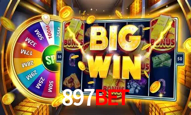 897Bet