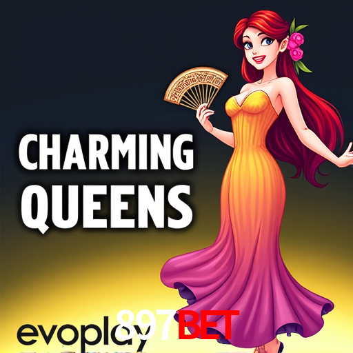 897Bet - Brazilian Slots Casino - 897Bet.Com