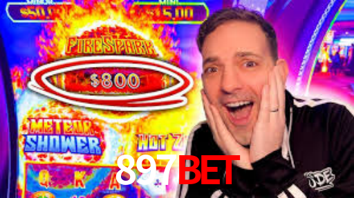 897Bet,897Bet.Com