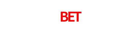 897Bet