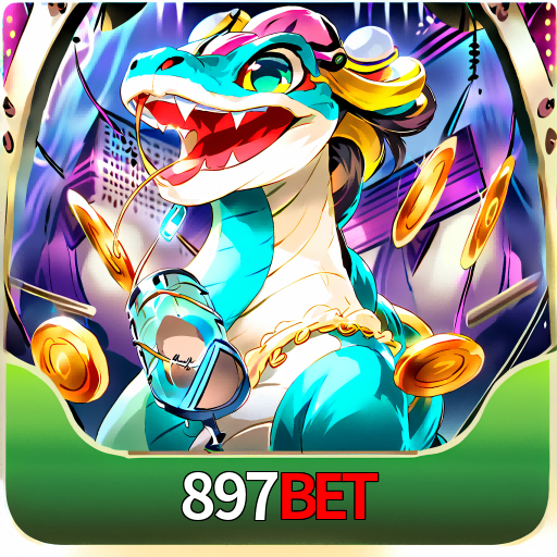 897Bet
